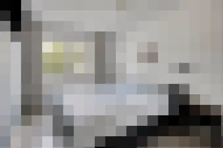 Schuurmansweg 7 Nijeveen thumbnail 17