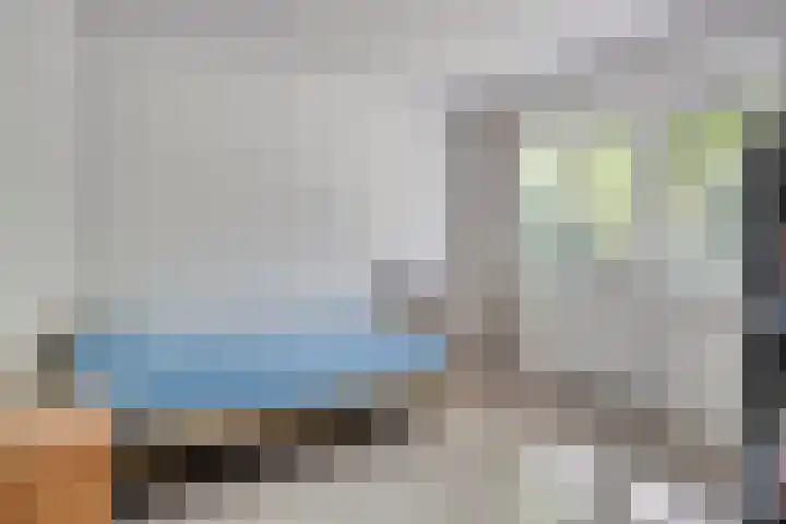 Schuurmansweg 7 Nijeveen thumbnail 19