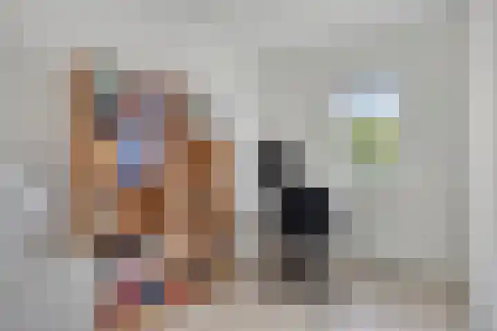Schuurmansweg 7 Nijeveen thumbnail 20