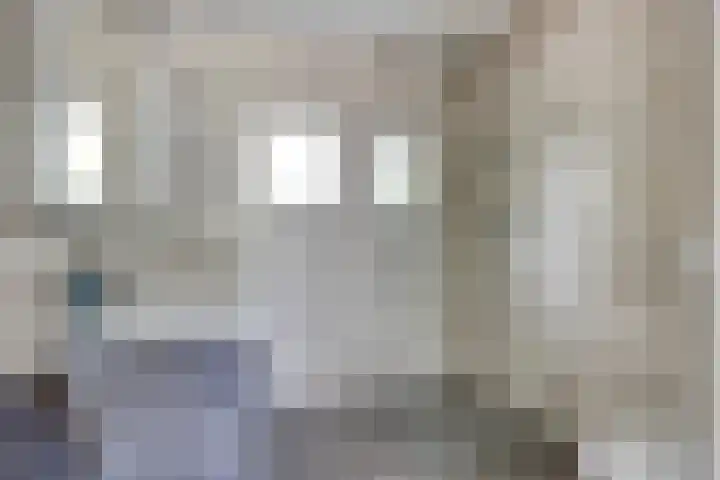 Schuurmansweg 7 Nijeveen thumbnail 21
