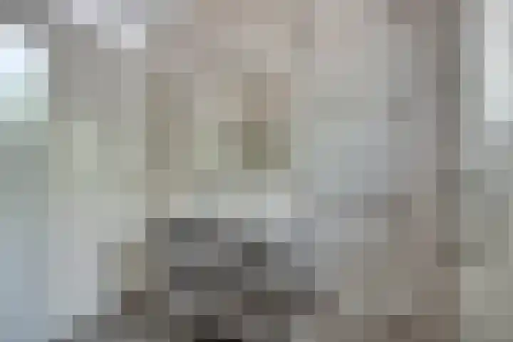 Schuurmansweg 7 Nijeveen thumbnail 22
