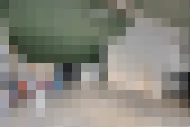 Schuurmansweg 7 Nijeveen thumbnail 24
