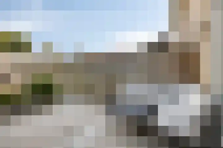 Schuurmansweg 7 Nijeveen thumbnail 25