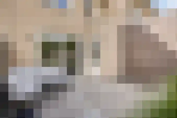 Schuurmansweg 7 Nijeveen thumbnail 26