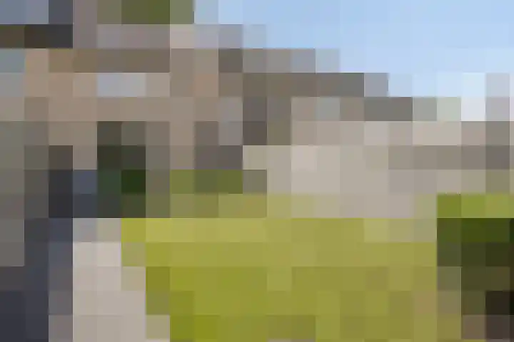 Schuurmansweg 7 Nijeveen thumbnail 27