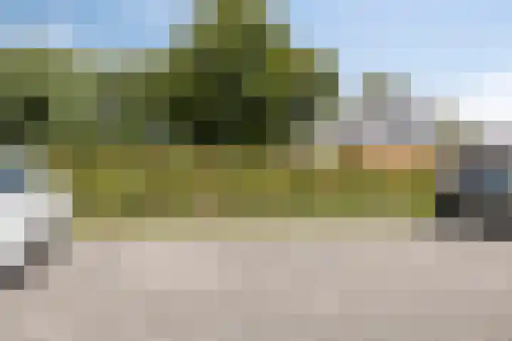 Schuurmansweg 7 Nijeveen thumbnail 29