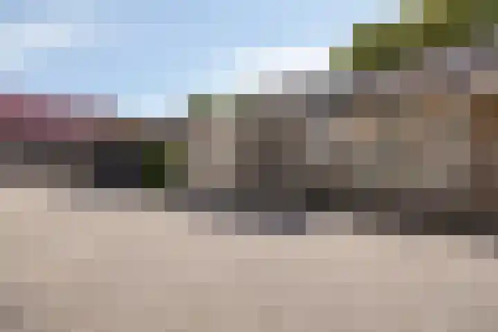 Schuurmansweg 7 Nijeveen thumbnail 30