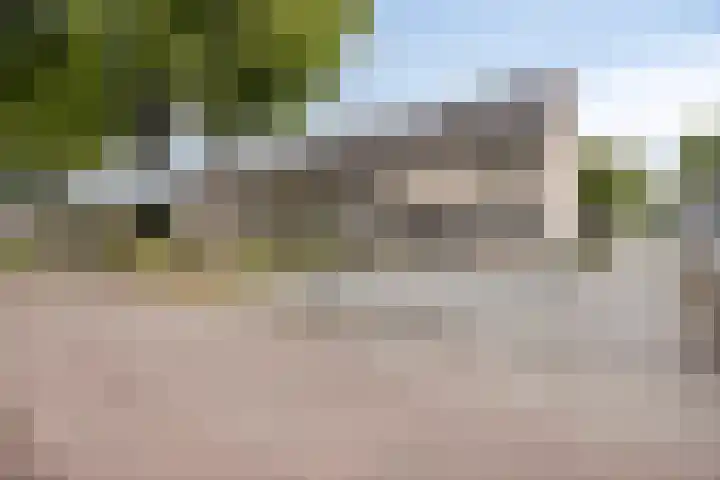 Schuurmansweg 7 Nijeveen thumbnail 31