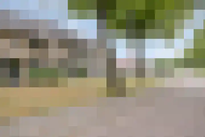 Schuurmansweg 7 Nijeveen thumbnail 33