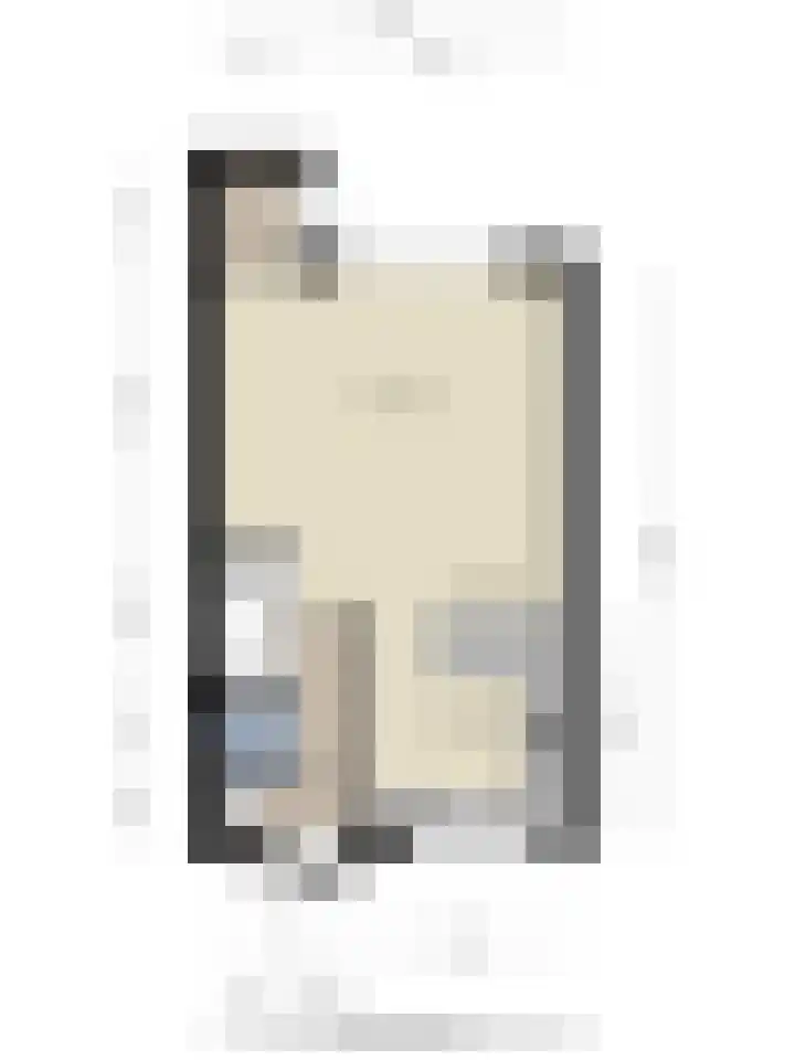Schuurmansweg 7 Nijeveen thumbnail 35