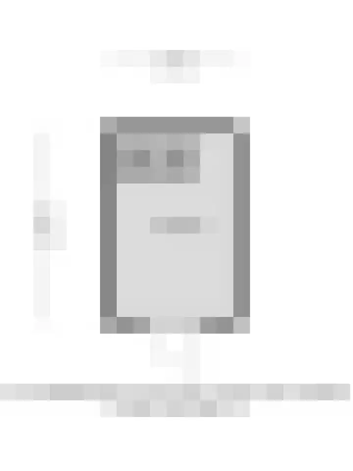 Schuurmansweg 7 Nijeveen thumbnail 36