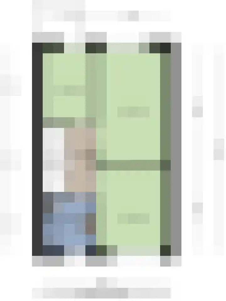 Schuurmansweg 7 Nijeveen thumbnail 37