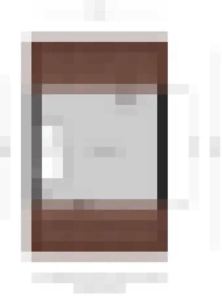 Schuurmansweg 7 Nijeveen thumbnail 39