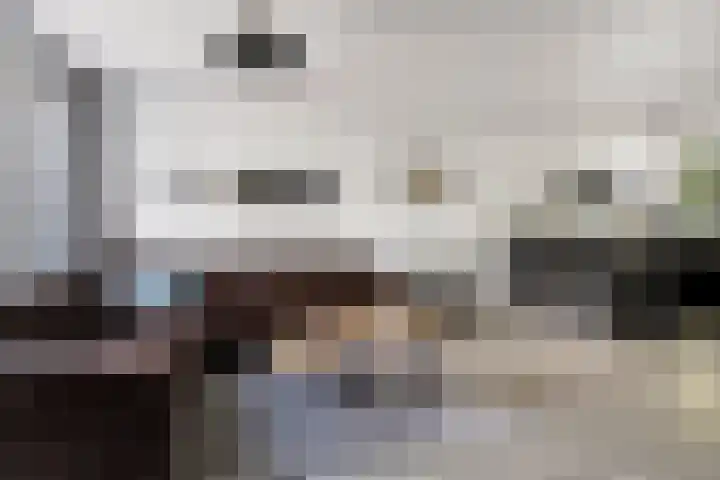 Schuurmansweg 7 Nijeveen thumbnail 5