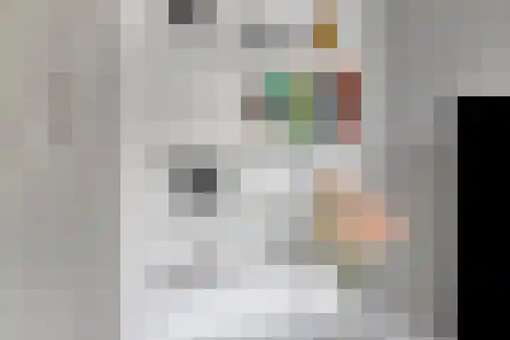 Schuurmansweg 7 Nijeveen thumbnail 7