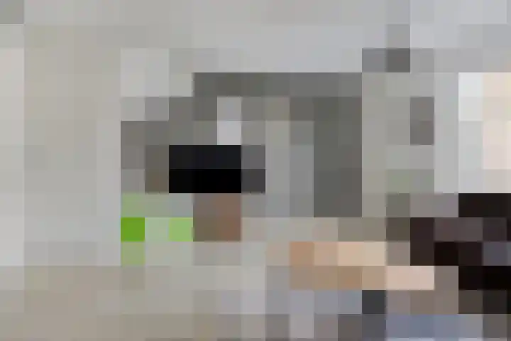 Schuurmansweg 7 Nijeveen thumbnail 8