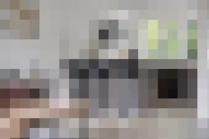 Schuurmansweg 7 Nijeveen thumbnail 9