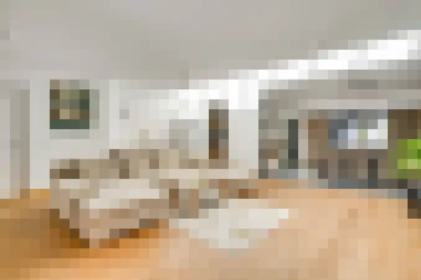 Schuurweidestraat 9 Beek thumbnail 17