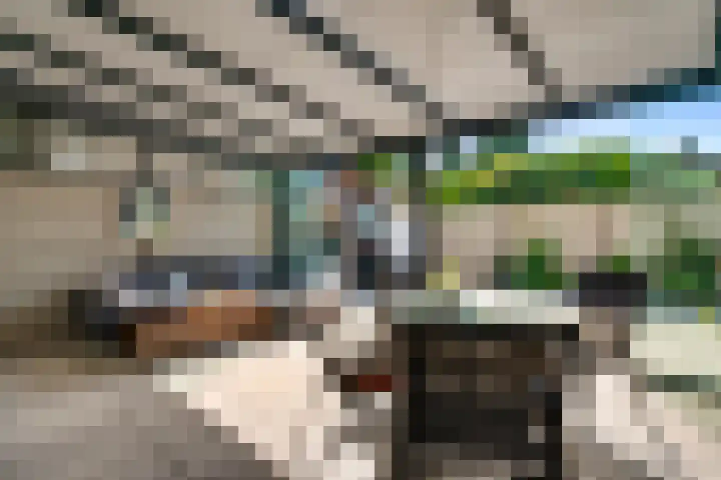 Schuurweidestraat 9 Beek thumbnail 19