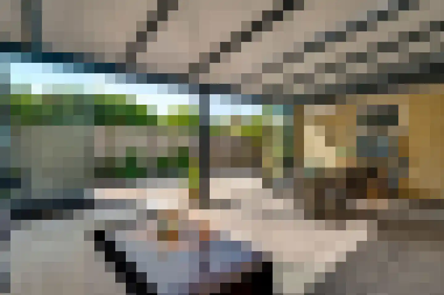 Schuurweidestraat 9 Beek thumbnail 20