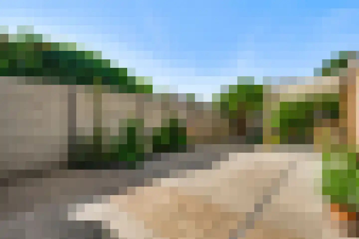 Schuurweidestraat 9 Beek thumbnail 21