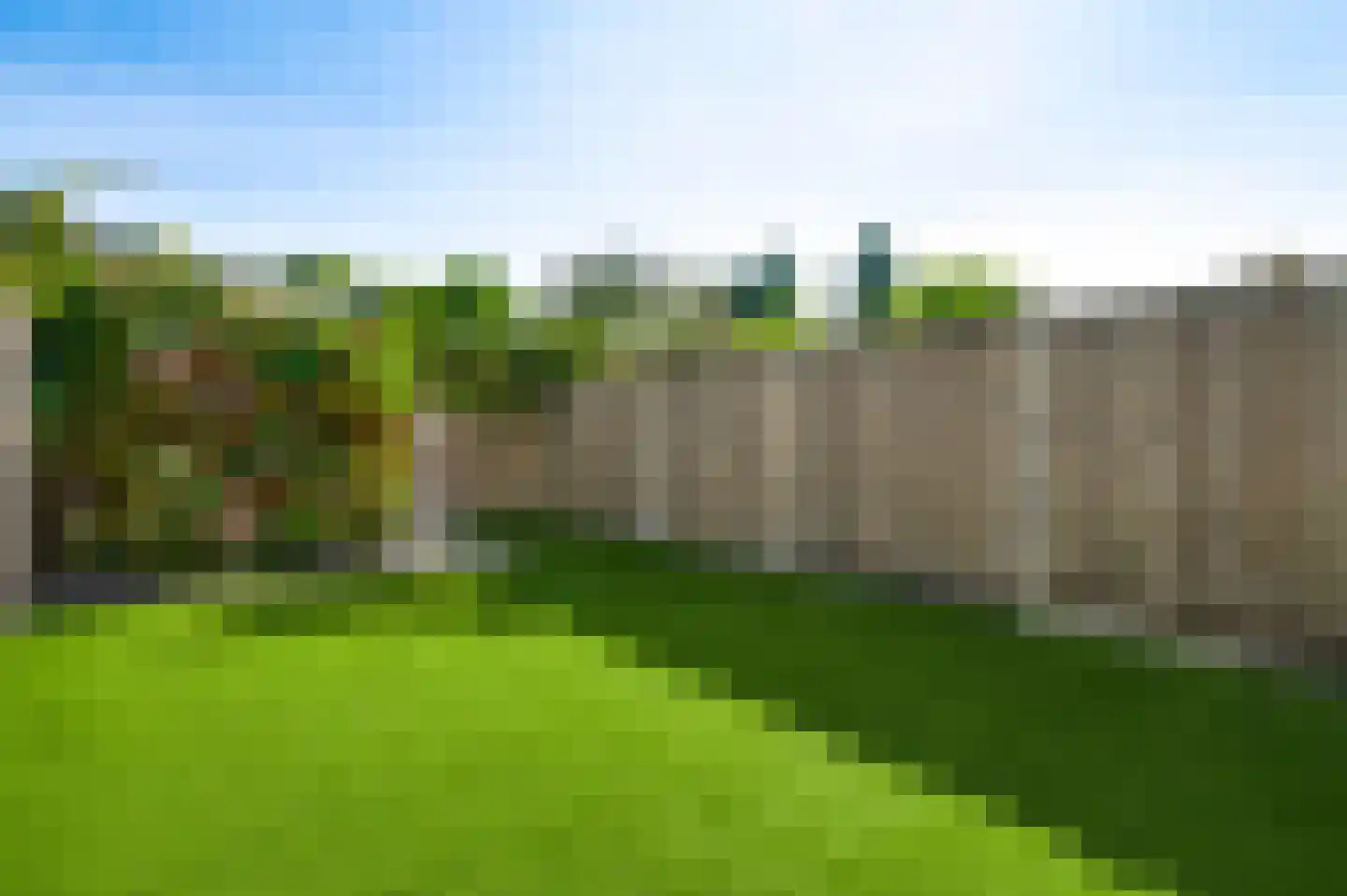 Schuurweidestraat 9 Beek thumbnail 23