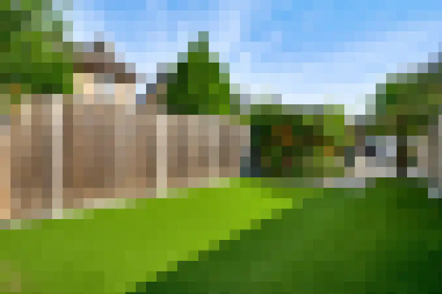 Schuurweidestraat 9 Beek thumbnail 24
