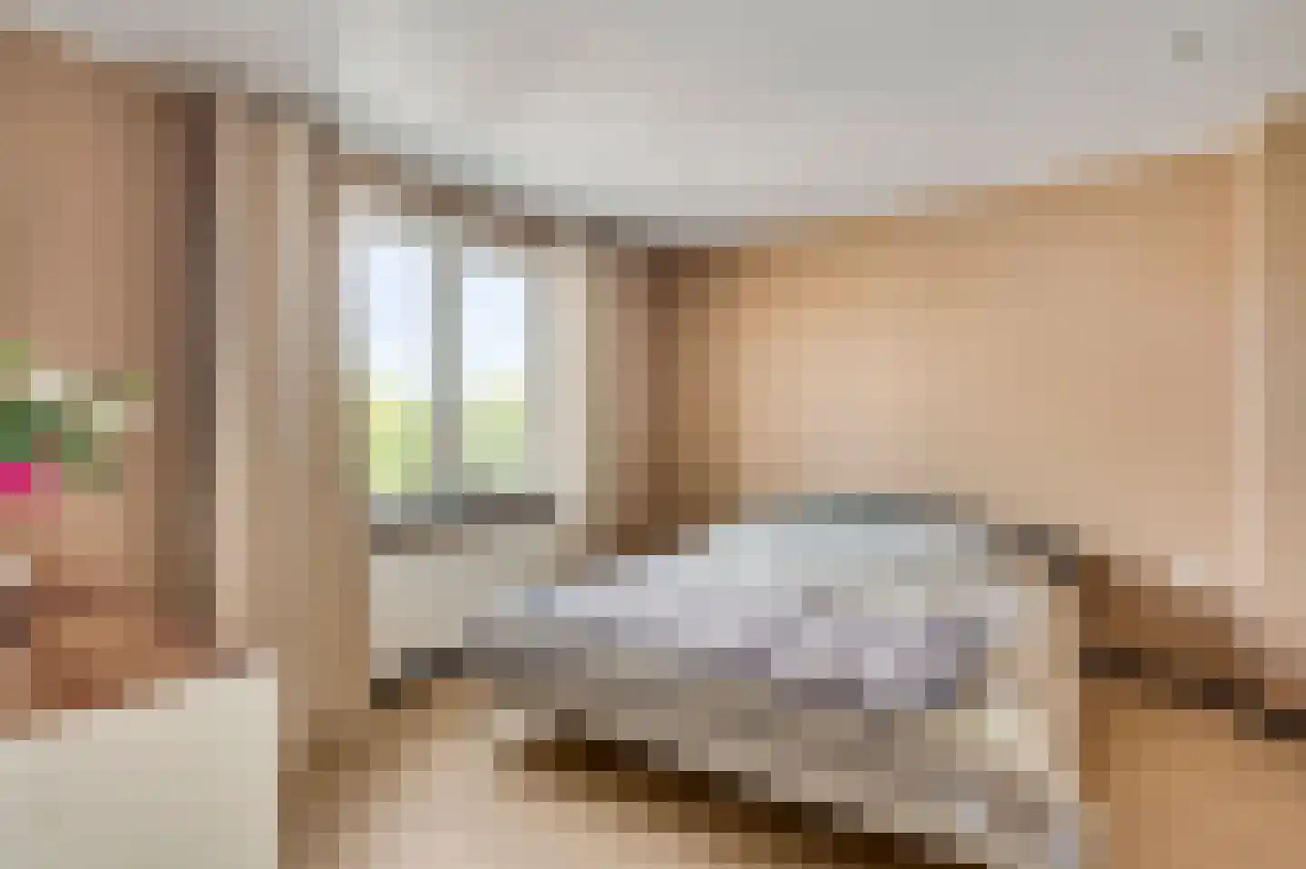 Schuurweidestraat 9 Beek thumbnail 32