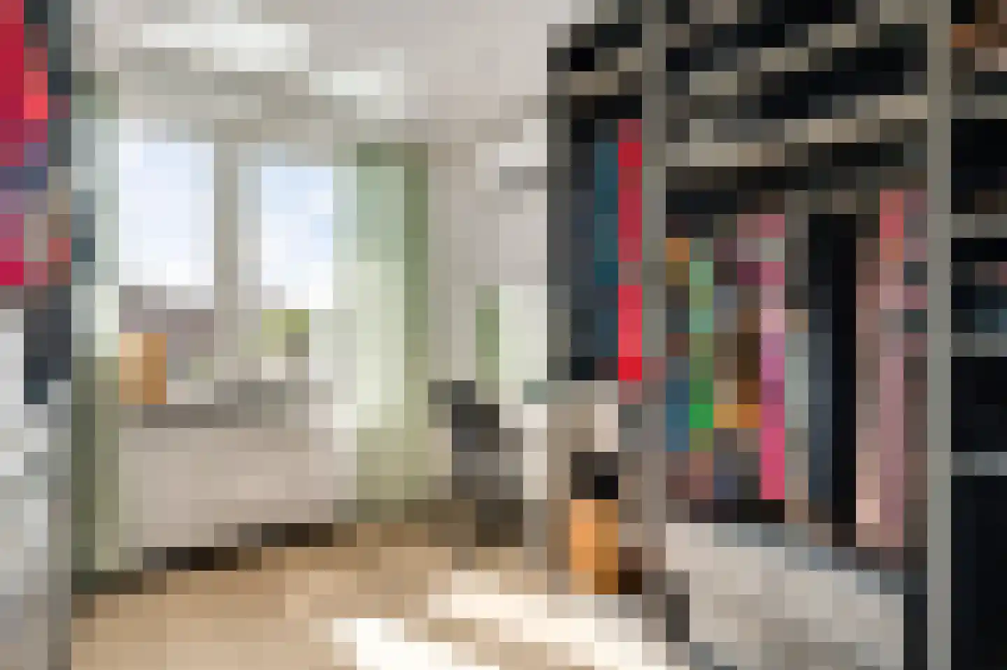 Schuurweidestraat 9 Beek thumbnail 34