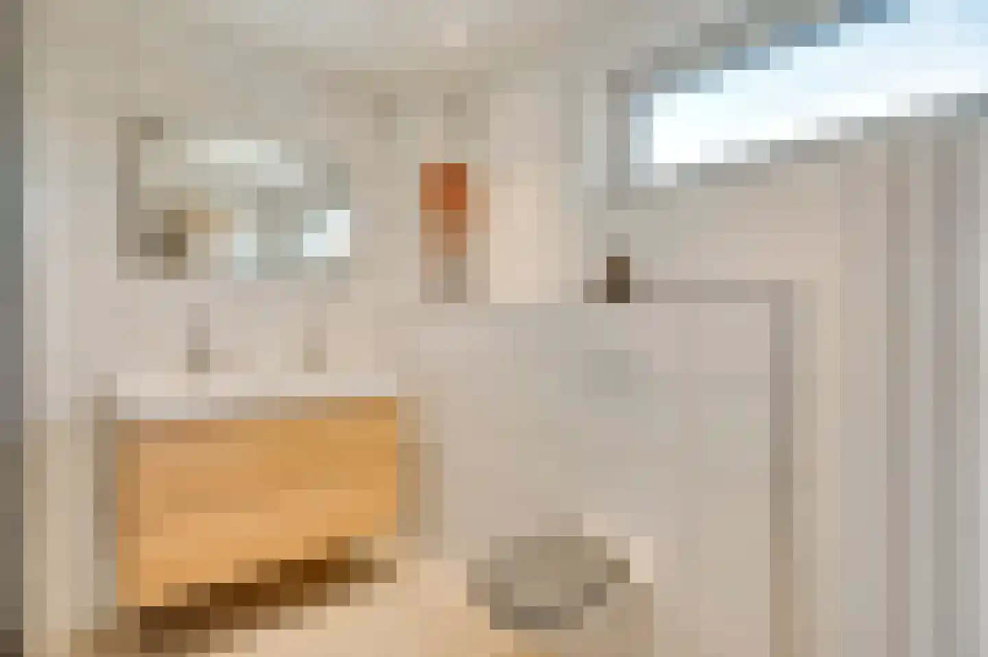 Schuurweidestraat 9 Beek thumbnail 36