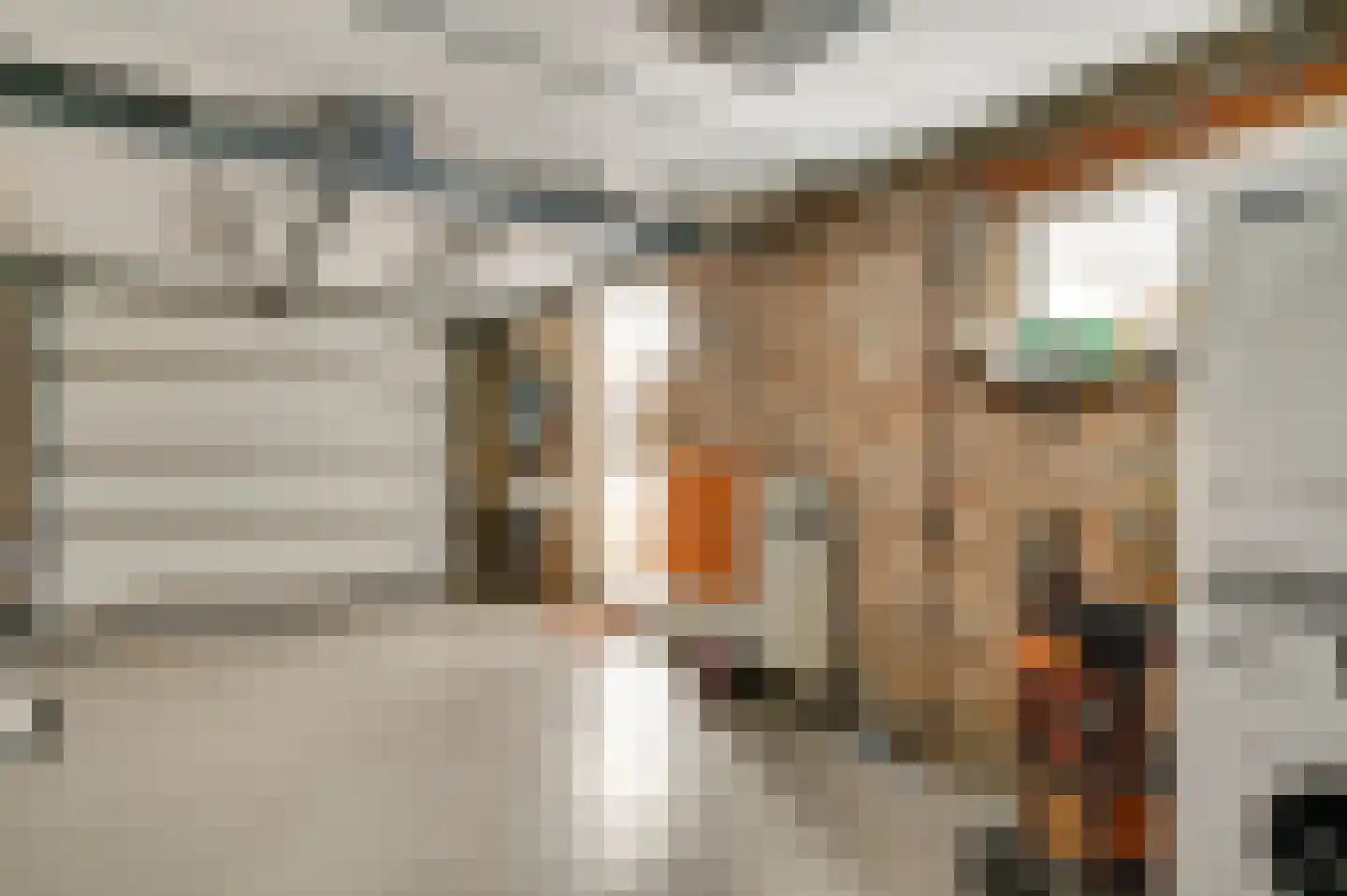Schuurweidestraat 9 Beek thumbnail 43