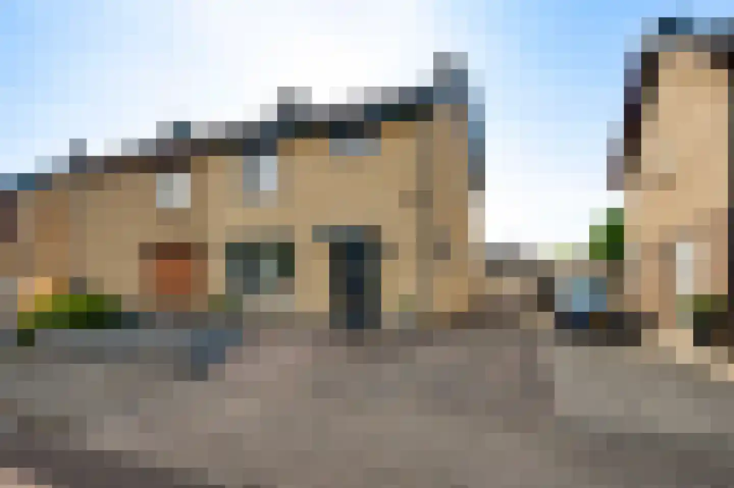 Schuurweidestraat 9 Beek thumbnail 45