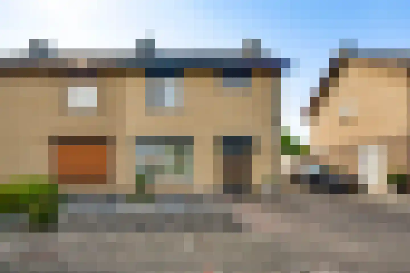 Schuurweidestraat 9 Beek thumbnail 47