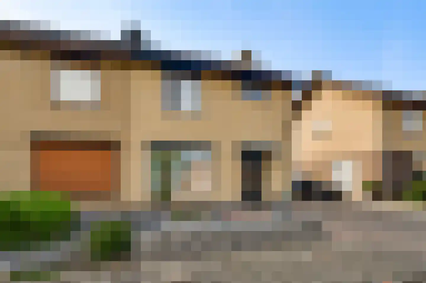 Schuurweidestraat 9 Beek thumbnail 48