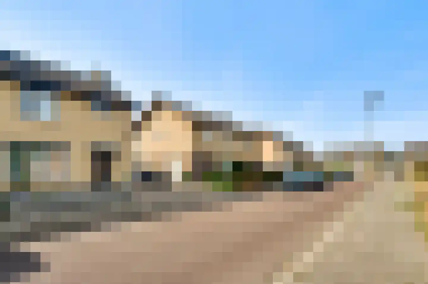 Schuurweidestraat 9 Beek thumbnail 49