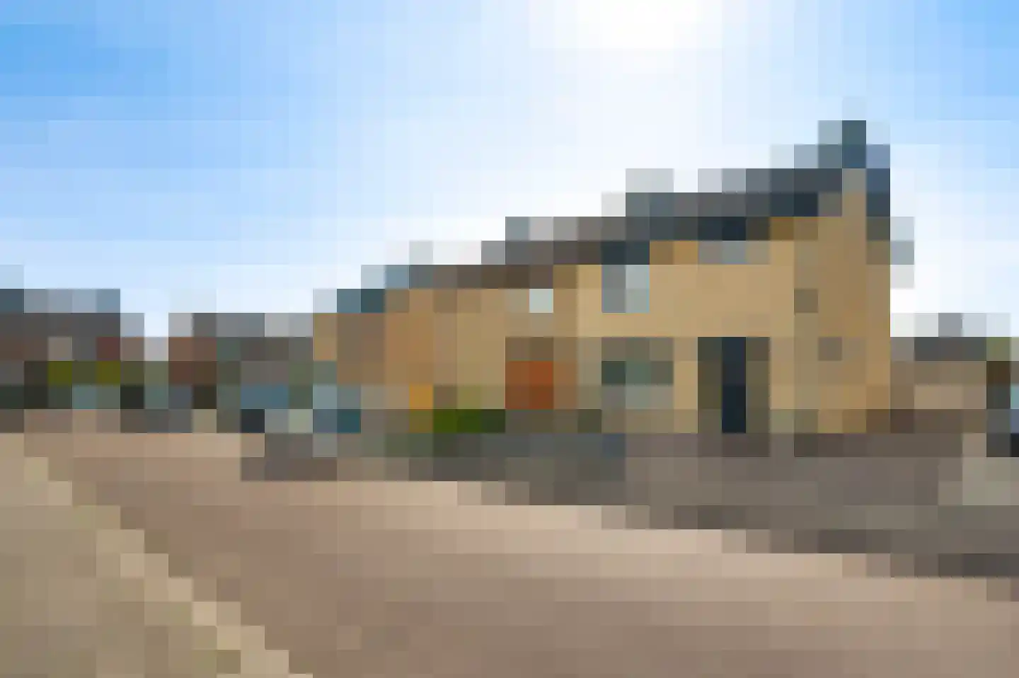 Schuurweidestraat 9 Beek thumbnail 50