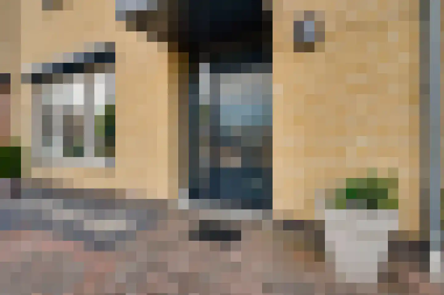 Schuurweidestraat 9 Beek thumbnail 6