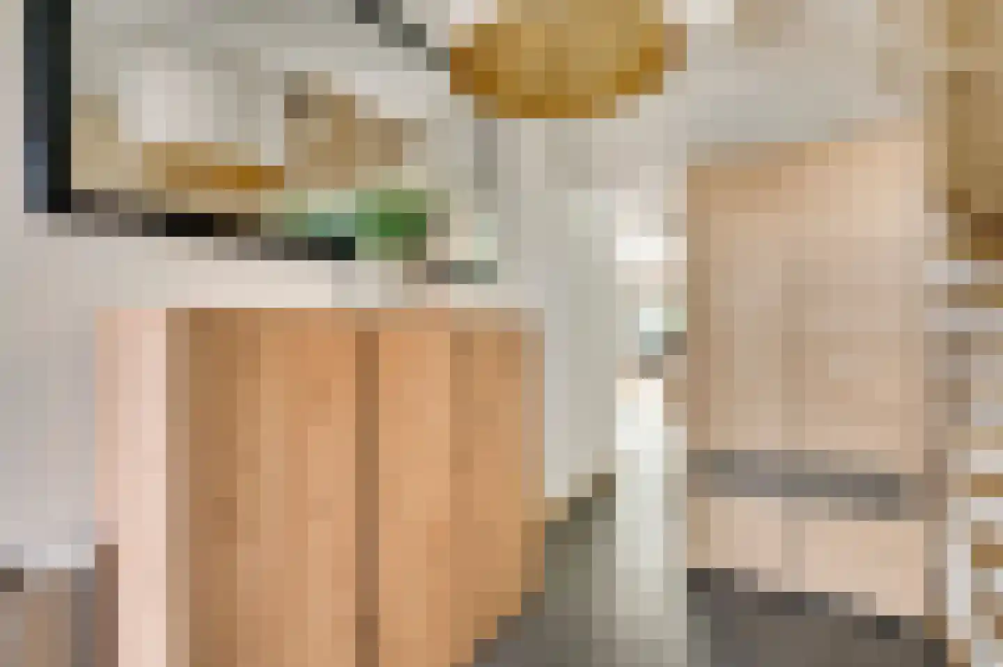 Schuurweidestraat 9 Beek thumbnail 8