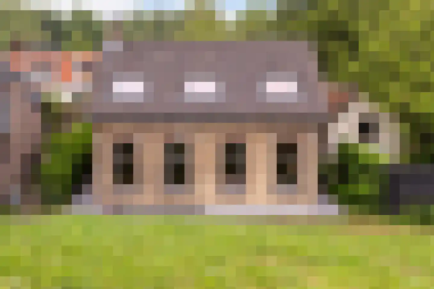 Schuwacht 12 Lekkerkerk