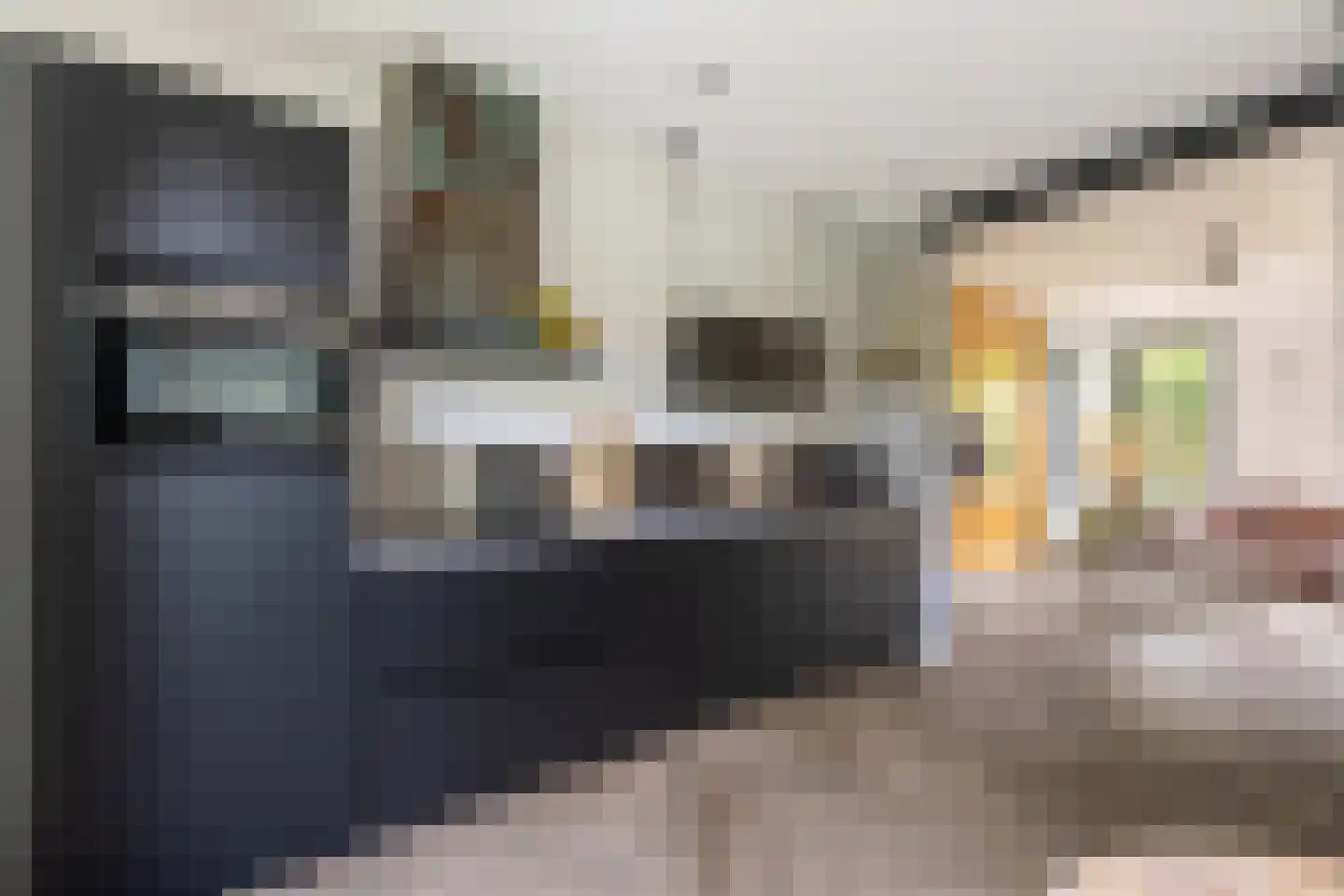 Schuwacht 12 Lekkerkerk thumbnail 11