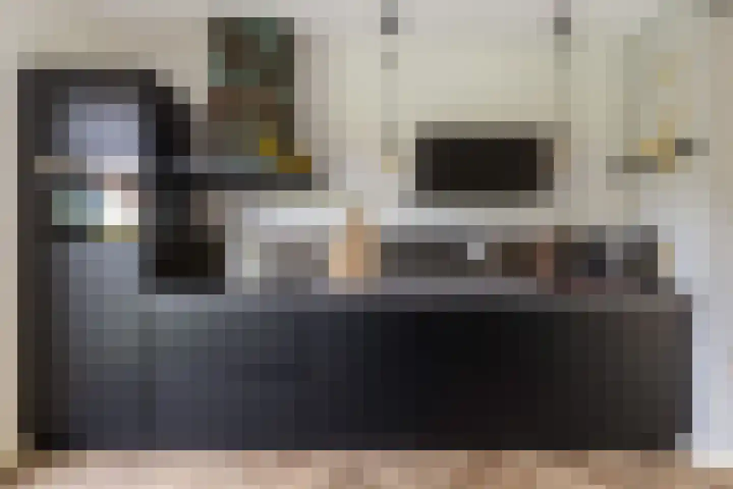 Schuwacht 12 Lekkerkerk thumbnail 12