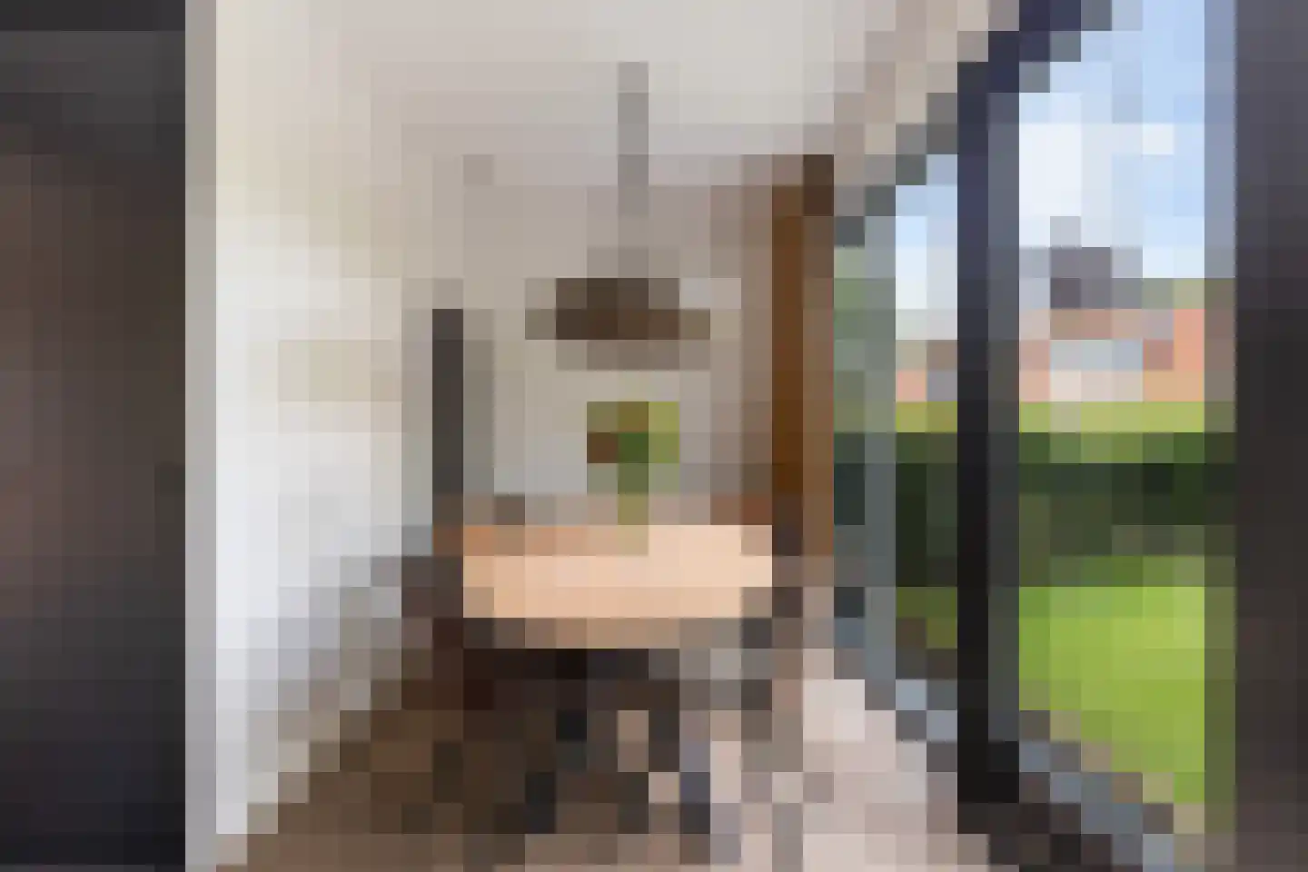 Schuwacht 12 Lekkerkerk thumbnail 13