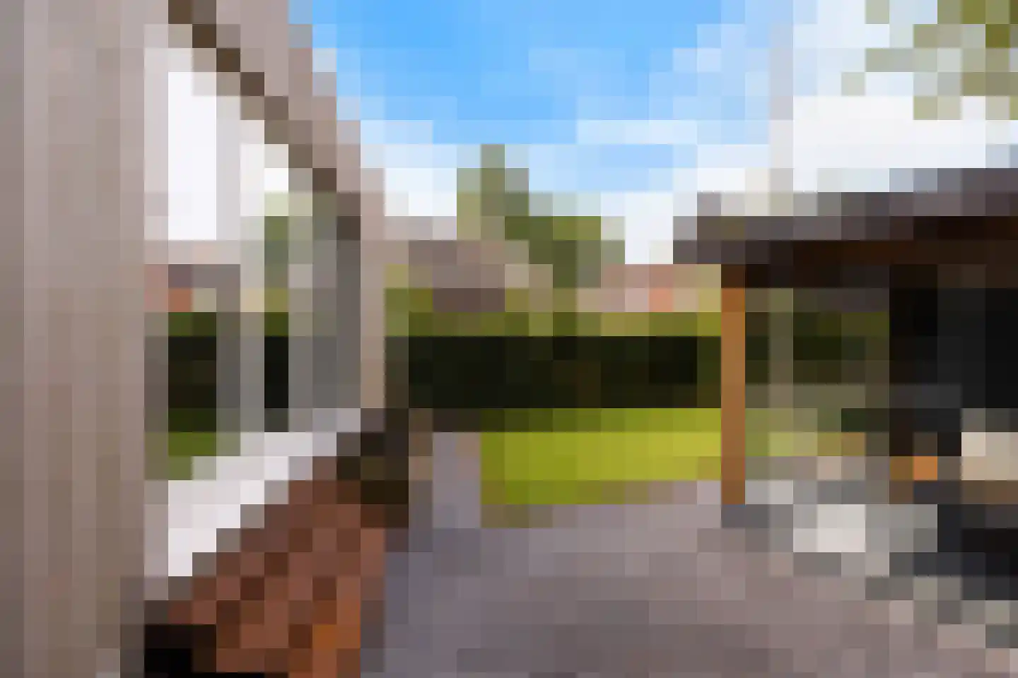Schuwacht 12 Lekkerkerk thumbnail 14