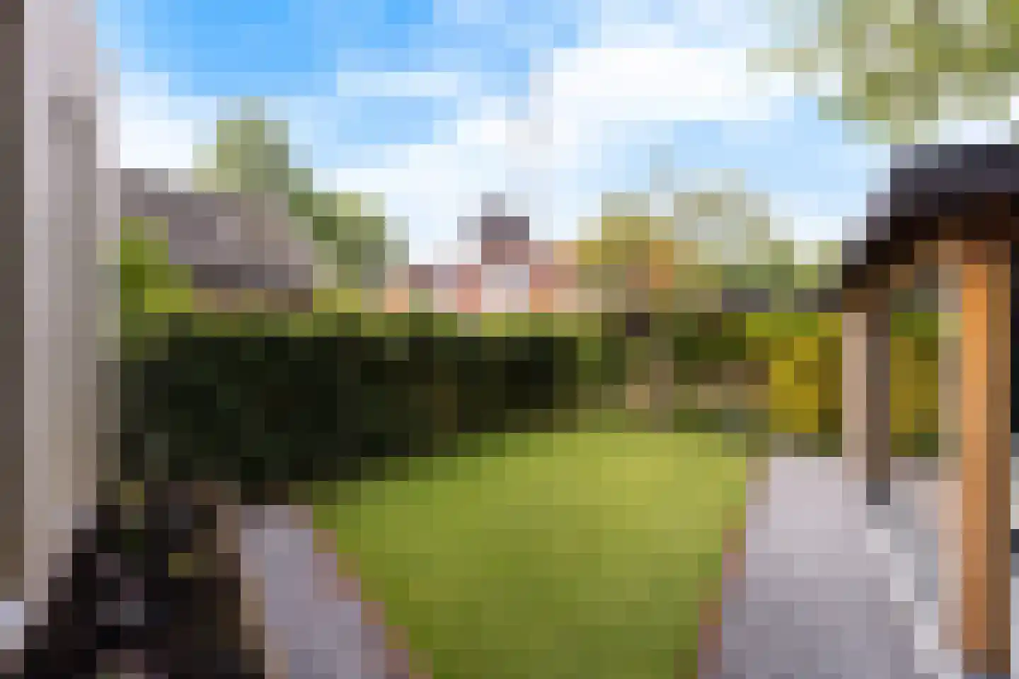 Schuwacht 12 Lekkerkerk thumbnail 15