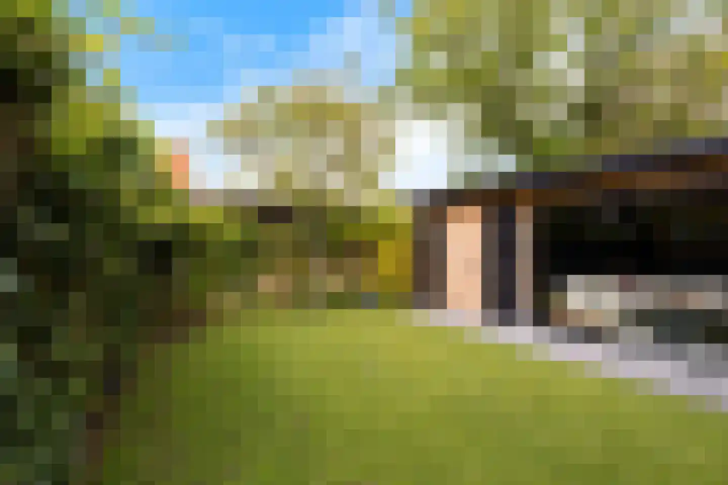 Schuwacht 12 Lekkerkerk thumbnail 16