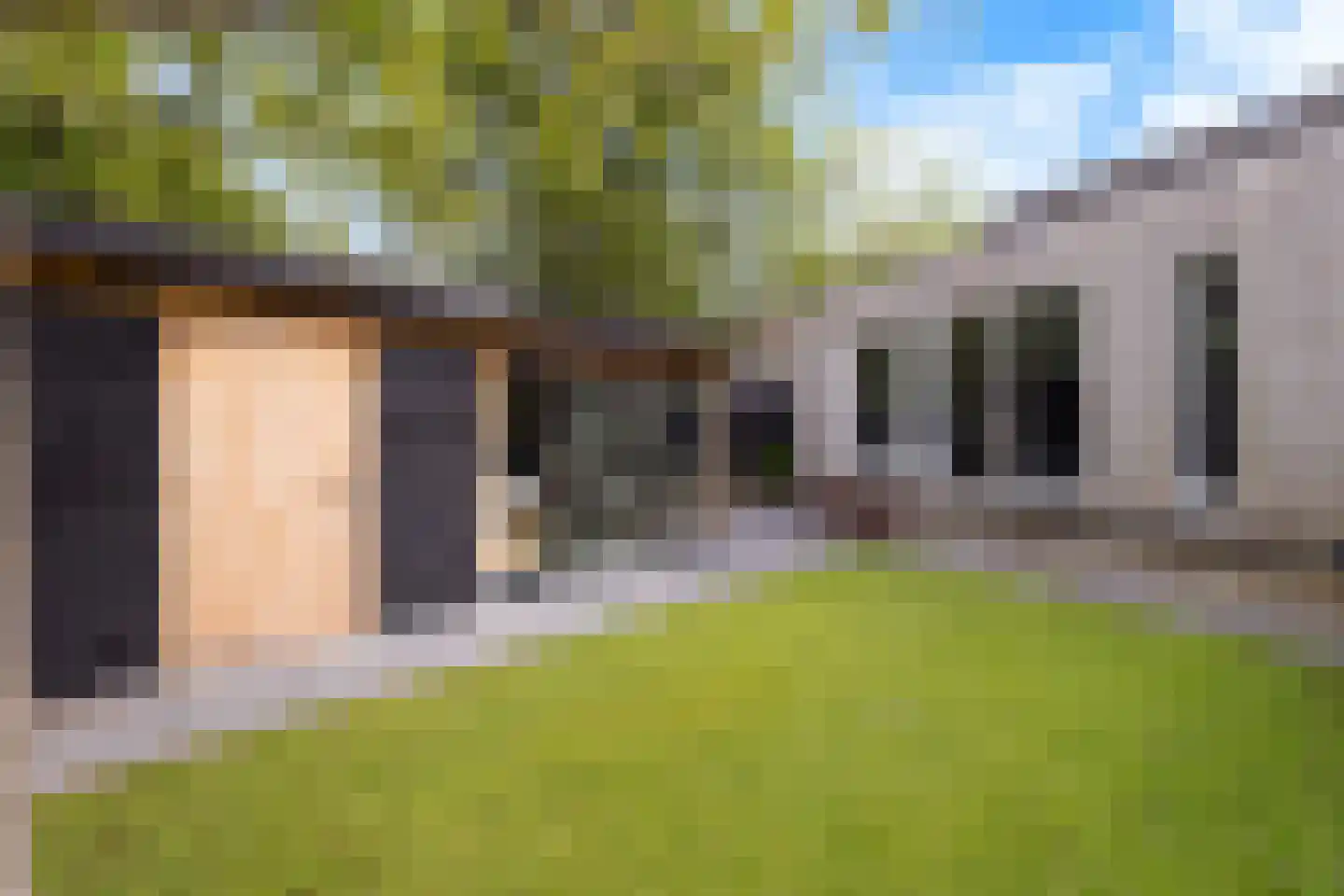 Schuwacht 12 Lekkerkerk thumbnail 17