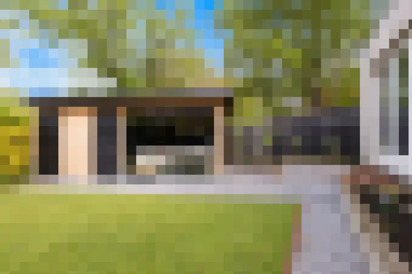 Schuwacht 12 Lekkerkerk thumbnail 18