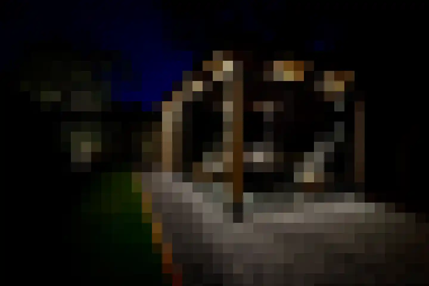 Schuwacht 12 Lekkerkerk thumbnail 19