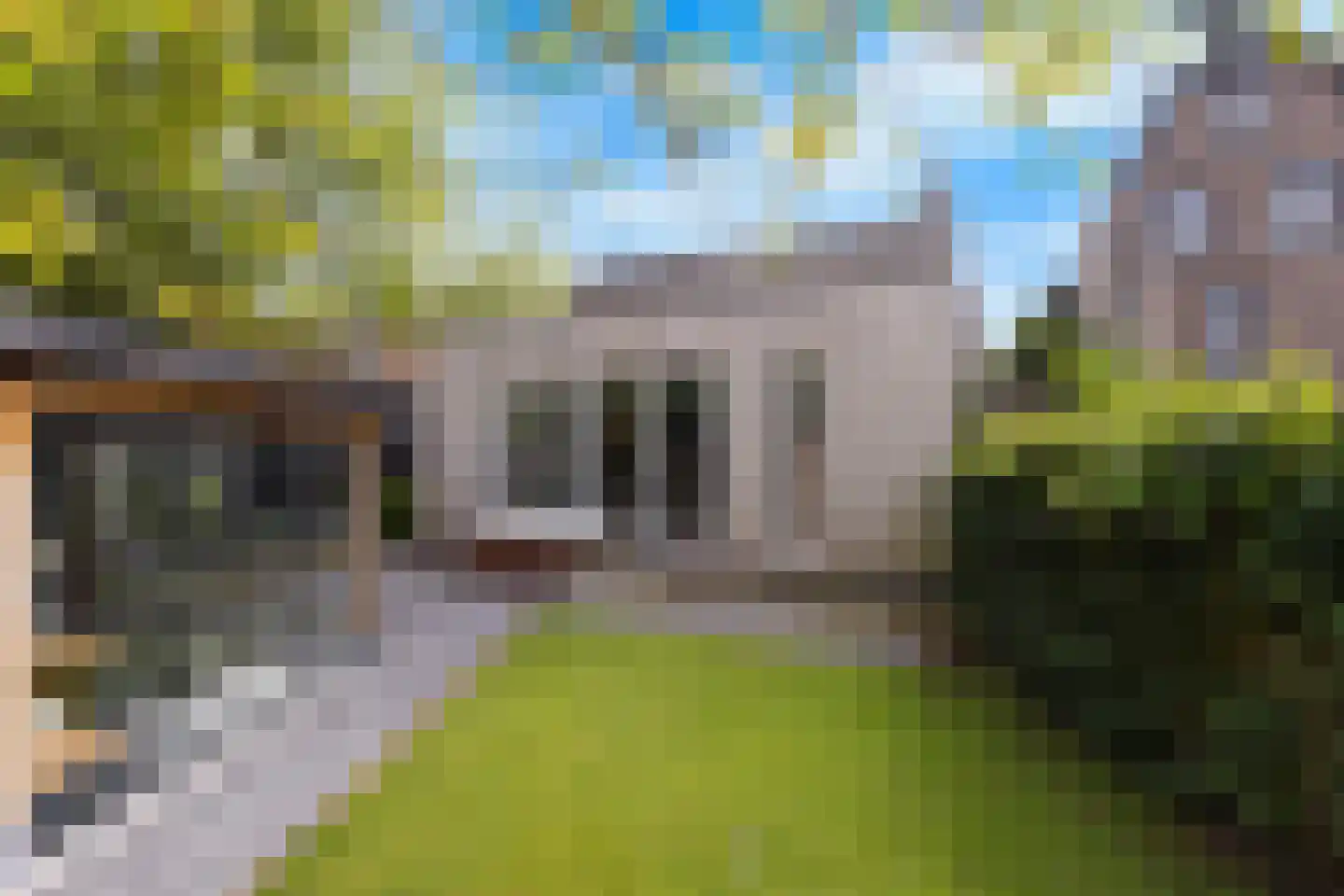 Schuwacht 12 Lekkerkerk foto 2