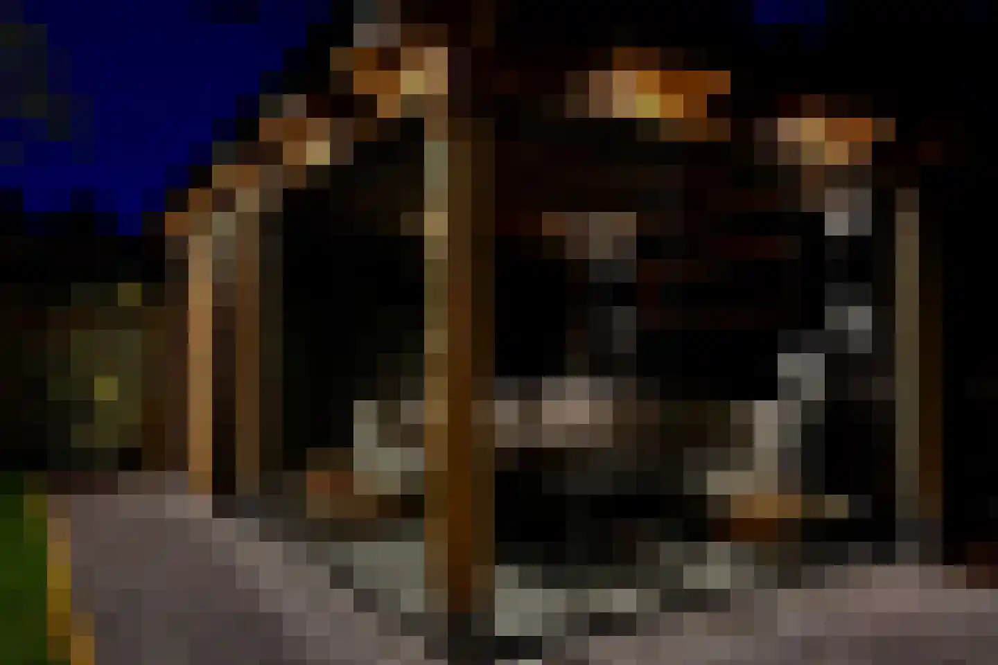 Schuwacht 12 Lekkerkerk thumbnail 20